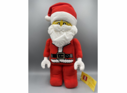 LEGO Santa Claus 345920 červený