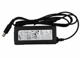 Samsung AC adaptér 100–240 V