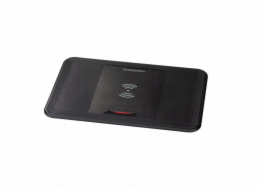 Scanstrut Voděodolná bezdrátová nabíječka 3 cívky, 15W, 12/24V SC-CW-2GT