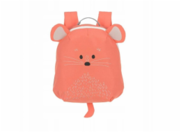 Lassig About Friends Mini Mouse Limited Edition