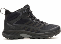 Merrell Pánské turistické boty Speed Strike 2 MID GTX GORE-TEX (J037819) 43.5