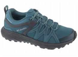Columbia Boty Peakfreak Roam WP 2108301429 Modrá 44
