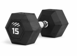 Tiguar Činka HEX 15 kg