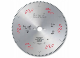 Freud Pilový kotouč LU1H 0800 250X30-60