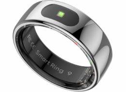 RING PRO/Powerton SMART RING PRO chytrý 