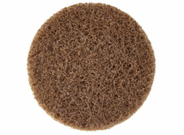 Dremel Posuvné lyžiny