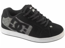 DC&nbsp;Shoes&nbsp;Boty&nbsp;DC&nbsp;Net&nbsp;DC01774-062&nbsp;Černá&nbsp;47
