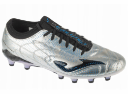 Joma Evolution 2512 FG EVOW2512FG Stříbrná 46