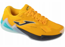 Joma Open Men 2528 TOPEW2528OM Žlutá 43