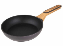 Bergner MULTICLAD PÁNEV 20cm BG-56030 CHARCOAL