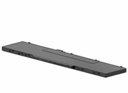 HP BATT 3C 53Wh 4,59Ah LI