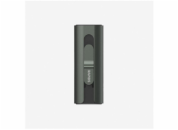 HIKSEMI USB flash disk Rapids Pro S1000 1TB s rozhraním USB 3.2 typu A C