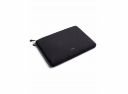 Bellroy Lite Laptop Sleeve 14 - brašna na notebook 14 (černá)