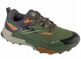 Joma Sierra Men 2515 TKSIEW2515 Zelená 41