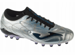 Joma Evolution 2512 AG EVOW2512AG Stříbrná 45