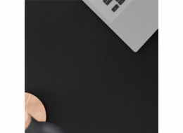 Mark Adler Leader 3.5 černá