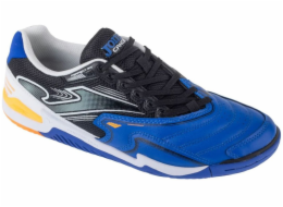 Joma Cancha 2505 IN CANW2505IN Modrá 44