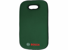 Bosch Klečící polštář