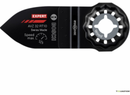 Bosch BRUSNÁ TAŽE RBE - 1ER AVZ 32 RT10