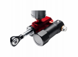 Simagic P1000 Hydraulisches Bremssystem