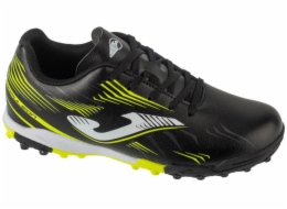 Joma DĚTSKÉ SPORTOVNÍ FOTBALOVÉ OBUVI PROPULSION JR 2501 TURF PRJW2501TF