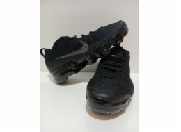 Nike Air VaporMax 2023 FK DV1678-003 Černá 38.5