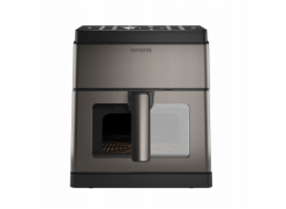 Aiwa AFR8000 Kumadai 8L stříbrná
