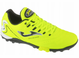 Joma Maxima 2511 TF MAXW2511TF Žlutá 40