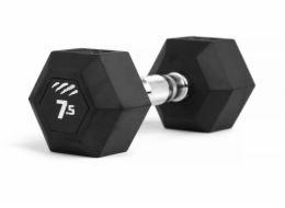 Tiguar Činka HEX 7,5 kg