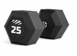 Tiguar Činka HEX 25 kg