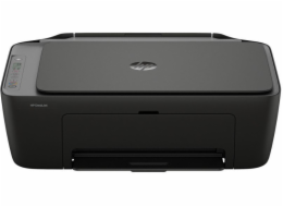 HP Multifunkční tiskárna DeskJet 2920 89F97B