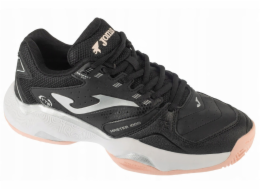 Joma Master 1000 Lady 2501 TM10LW2501C Černá 36