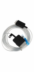 Samsung ONECONNECT
