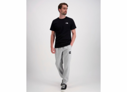 The&nbsp;North&nbsp;Face&nbsp;Tričko&nbsp;M&nbsp;Half&nbsp;Dome&nbsp;Photo&nbsp;SS&nbsp;NF0A8EE9JK31&nbsp;Černé&nbsp;S