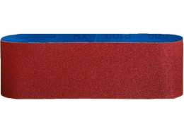 Bosch Sada pro pásové broušení BfWP, 100x610 mm