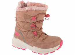 Lotto Traleika Tex K 2600360K-4140 Růžová 33