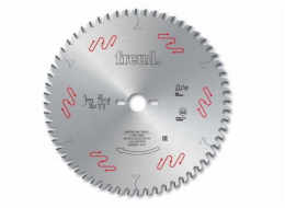 Freud Pilový kotouč LU3B 0300 303X30-60