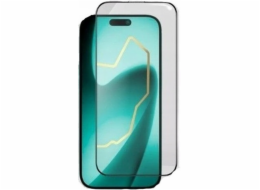 iLera Sapphire Ultra Glass 2.0 pro iPhone 17 Pro