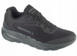 Merrell Morphaxis J068527 Černá 47