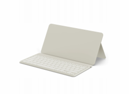 Satechi Klávesnice OntheGo Sand