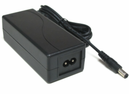 Acer Napájecí zdroj pro notebook (25.LZGM1.001)