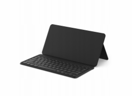 Satechi Klávesnice OntheGo, černá