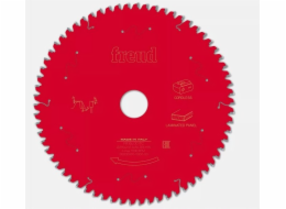 Freud Pilový kotouč FR16L001TC 216X2,1X30-66