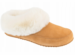 Sorel Go Coffee Run 1915801253 Béžová 37