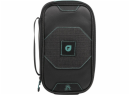 POLARPRO Multifiltr Helix