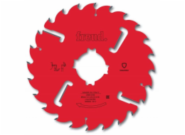 Freud Pilový kotouč LM04 0700 300X70-24+2+2