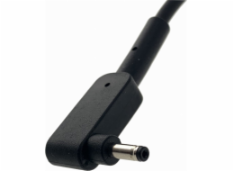 Acer Napájecí adaptér pro notebook 45W, 19V, 1,1x3,0x7,7" - KP.04503.011