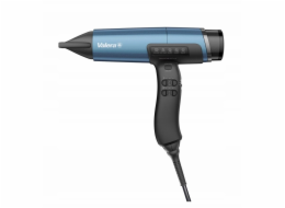 Fén Valera GENIUSCARE AI PULSE 501.54 GA PB