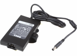 Dell Napájecí adaptér pro notebook 90W, 5mm, 2,4A, 19,5V (45011067DF768DF266)