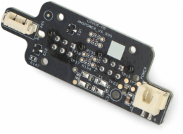 BambuLab Napájecí deska pro systém AMS Bambu Lab